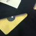 Fendi T-shirts for men #B50980