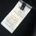 Fendi T-shirts for men #B50980