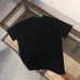 Fendi T-shirts for men #B50980