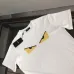 Fendi T-shirts for men #B50980