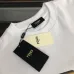 Fendi T-shirts for men #B50980
