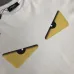 Fendi T-shirts for men #B50980