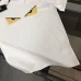 Fendi T-shirts for men #B50980