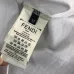 Fendi T-shirts for men #B50980