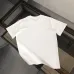 Fendi T-shirts for men #B50980