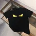 Fendi T-shirts for men #B50980