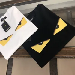 Fendi T-shirts for men #B50980