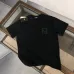 Fendi T-shirts for men #B50981