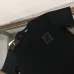 Fendi T-shirts for men #B50981