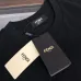 Fendi T-shirts for men #B50981