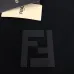Fendi T-shirts for men #B50981