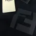 Fendi T-shirts for men #B50981