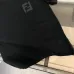 Fendi T-shirts for men #B50981