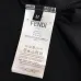 Fendi T-shirts for men #B50981