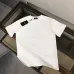 Fendi T-shirts for men #B50981