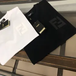 Fendi T-shirts for men #B50981