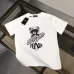 Fendi T-shirts for men #B50982