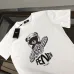 Fendi T-shirts for men #B50982