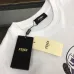 Fendi T-shirts for men #B50982