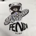 Fendi T-shirts for men #B50982