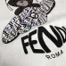 Fendi T-shirts for men #B50982
