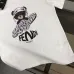 Fendi T-shirts for men #B50982