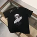 Fendi T-shirts for men #B50982