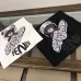 Fendi T-shirts for men #B50982