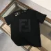 Fendi T-shirts for men #B50983