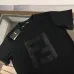 Fendi T-shirts for men #B50983