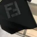 Fendi T-shirts for men #B50983