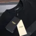 Fendi T-shirts for men #B50983