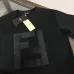Fendi T-shirts for men #B50983