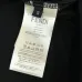Fendi T-shirts for men #B50983