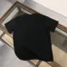 Fendi T-shirts for men #B50983