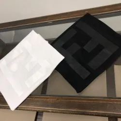 Fendi T-shirts for men #B50983