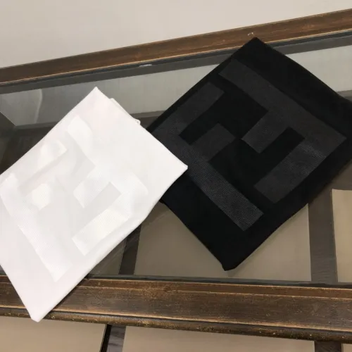 Fendi T-shirts for men #B50983