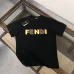 Fendi T-shirts for men #B50984