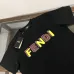 Fendi T-shirts for men #B50984