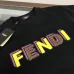 Fendi T-shirts for men #B50984