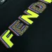 Fendi T-shirts for men #B50984