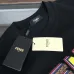 Fendi T-shirts for men #B50984