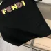 Fendi T-shirts for men #B50984