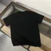 Fendi T-shirts for men #B50984