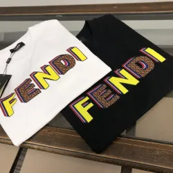 Fendi T-shirts for men #B50984