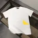Fendi T-shirts for men #B50985