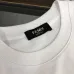 Fendi T-shirts for men #B50985