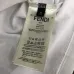 Fendi T-shirts for men #B50985