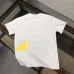 Fendi T-shirts for men #B50985