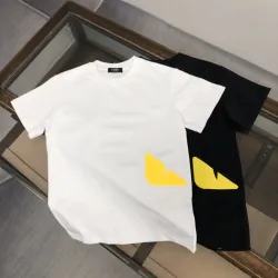 Fendi T-shirts for men #B50985